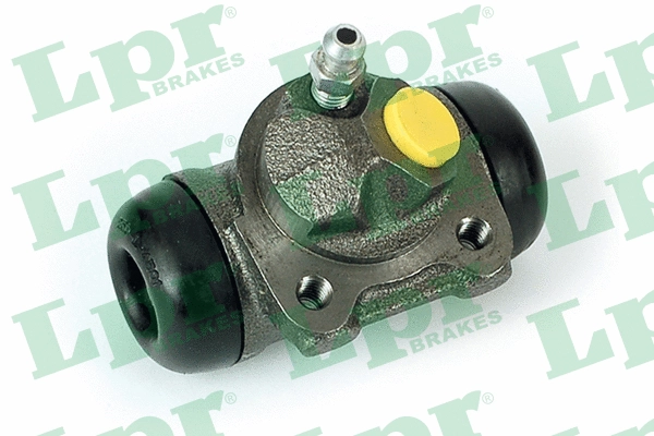 Wheel Brake Cylinder (4061)