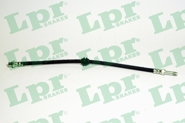 Brake Hose (6T47831)