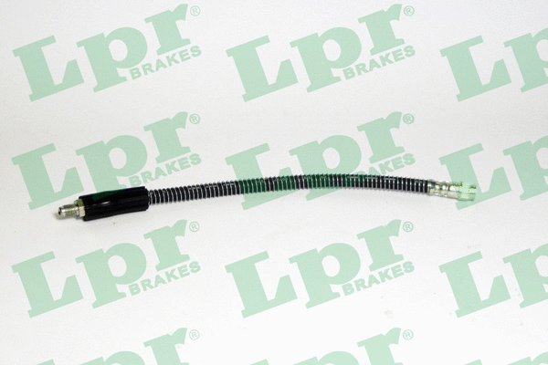 Brake Hose (6T46753)