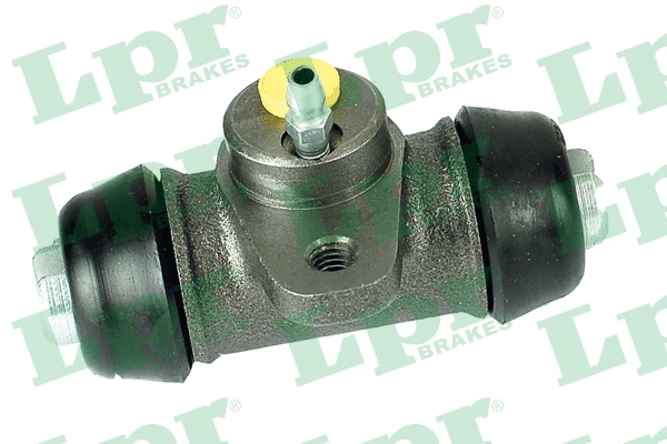 Wheel Brake Cylinder (4240)