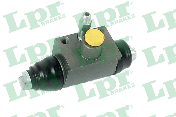 Wheel Brake Cylinder (4079)