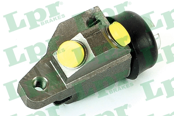 Wheel Brake Cylinder (4948)