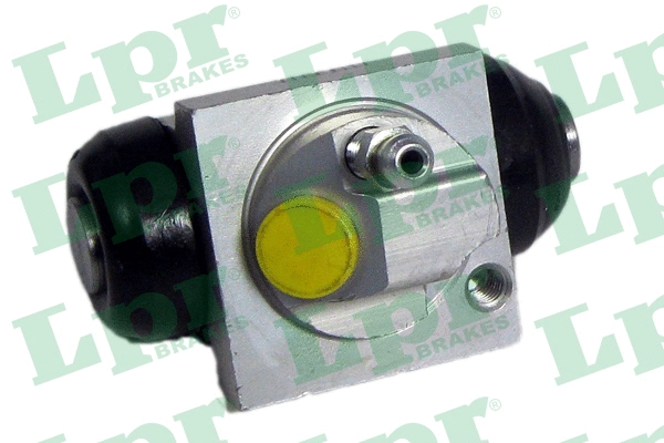 Wheel Brake Cylinder (5218)