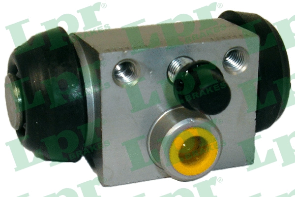 Wheel Brake Cylinder (5184)