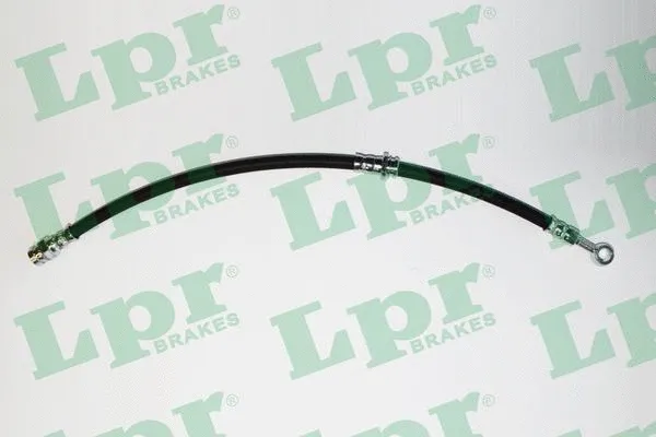 Brake Hose (6T48018)