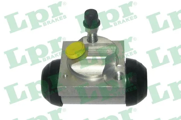 Wheel Brake Cylinder (5334)