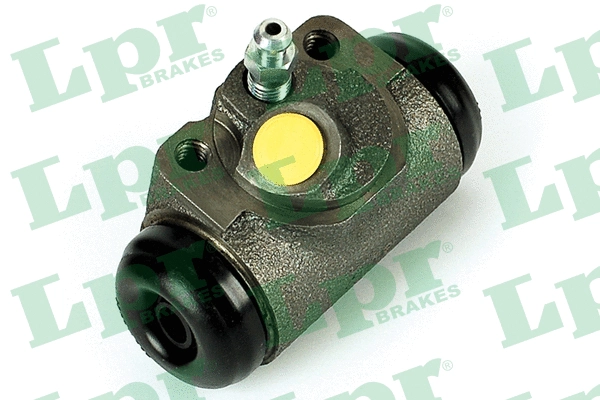 Wheel Brake Cylinder (4742)