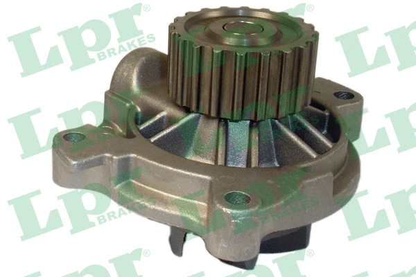 Water Pump, engine cooling (WP0289)