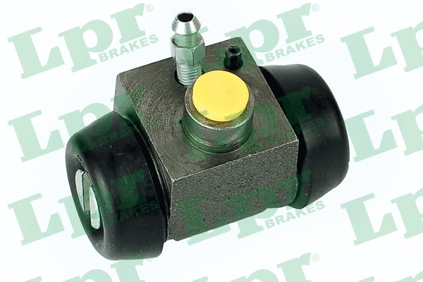 Wheel Brake Cylinder (4271)