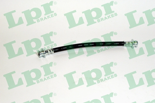 Brake Hose (6T46786)