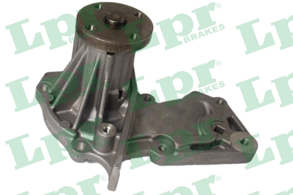 Water Pump, engine cooling (WP0113)