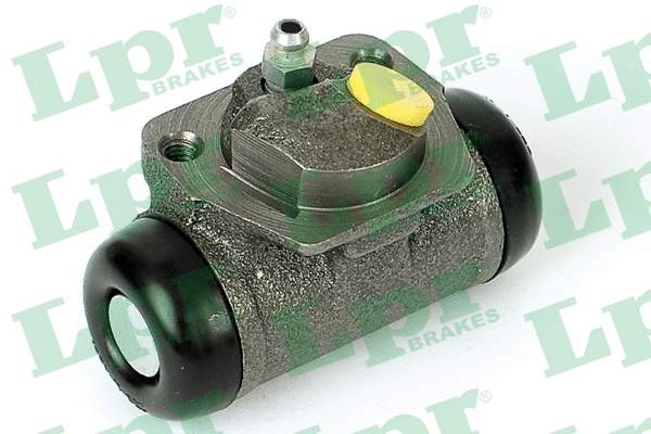 Wheel Brake Cylinder (5034)