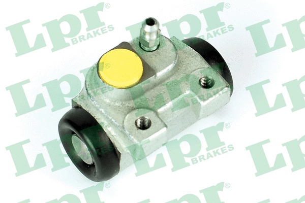 Wheel Brake Cylinder (4874)