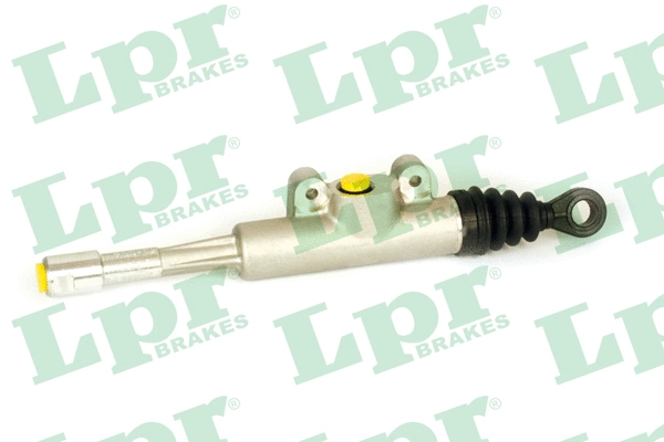 Master Cylinder, clutch (7109)