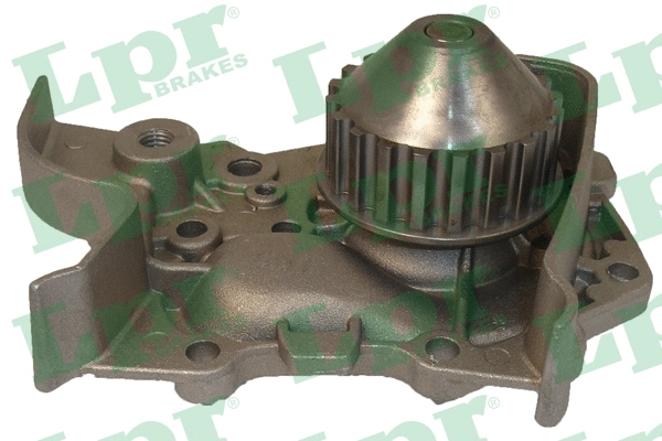 Water Pump, engine cooling (WP0405)