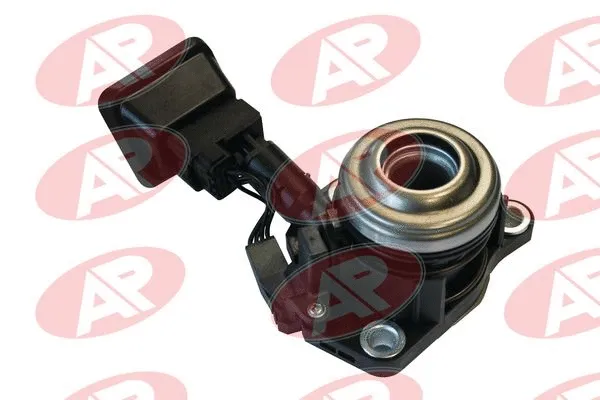 Central Slave Cylinder, clutch (3290)