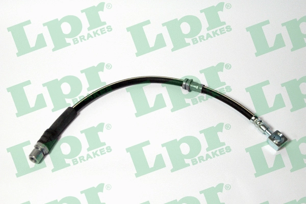 Brake Hose (6T48239)