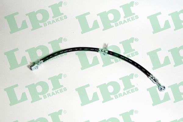 Brake Hose (6T48139)