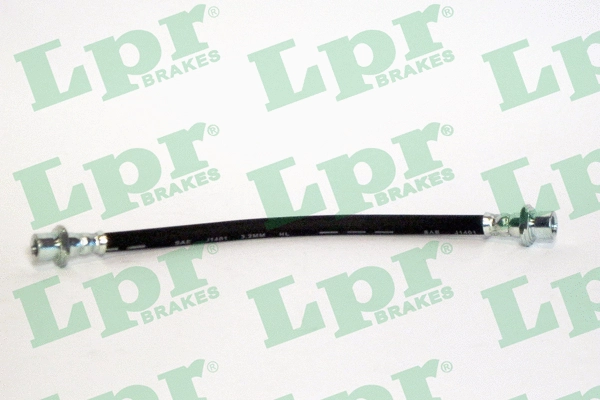 Brake Hose (6T48415)