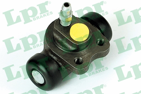 Wheel Brake Cylinder (4962)