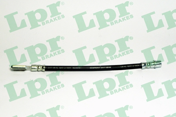 Brake Hose (6T47890)