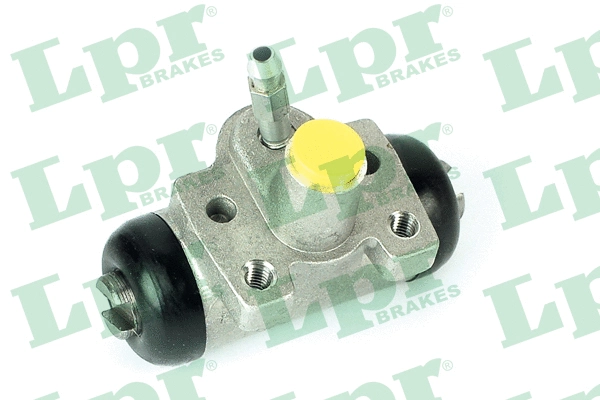 Wheel Brake Cylinder (5500)