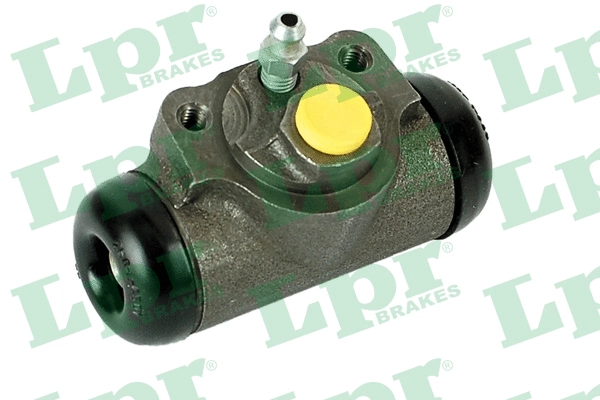 Wheel Brake Cylinder (4167)