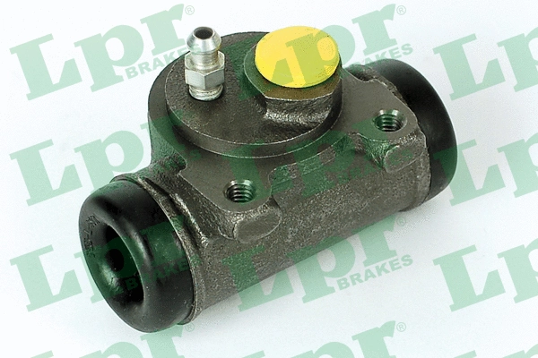 Wheel Brake Cylinder (4675)