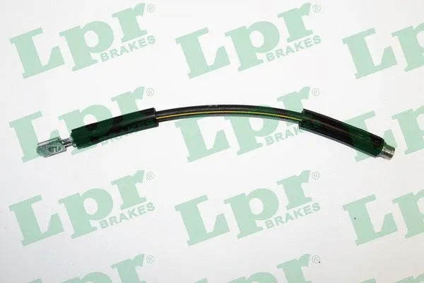 Brake Hose (6T49003)