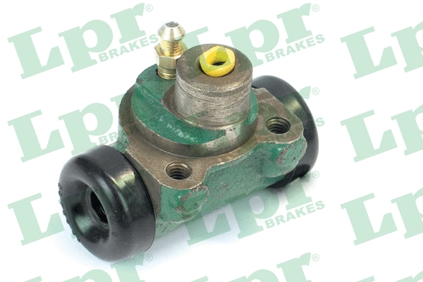 Wheel Brake Cylinder (4810)