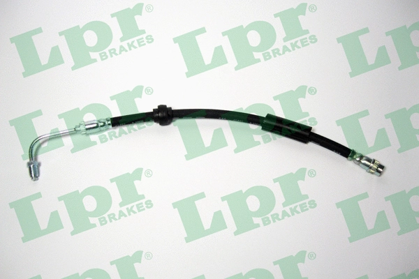 Brake Hose (6T48286)