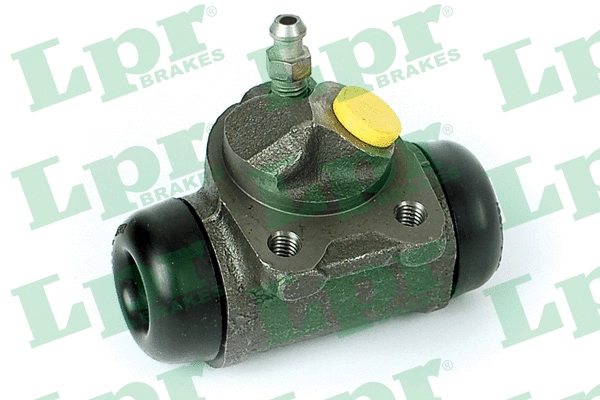 Wheel Brake Cylinder (4534)