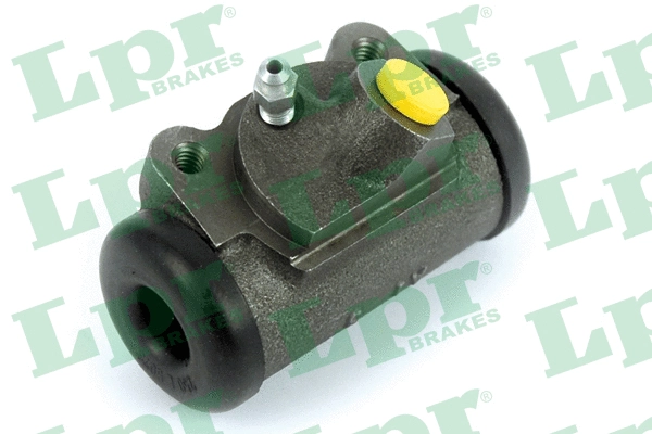 Wheel Brake Cylinder (5073)