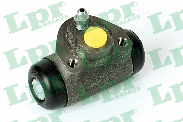 Wheel Brake Cylinder (4455)