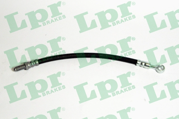 Brake Hose (6T46840)