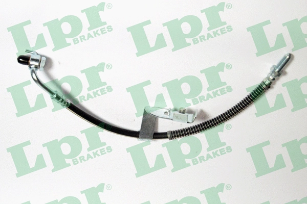 Brake Hose (6T46628)