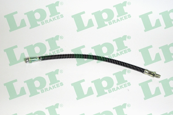 Brake Hose (6T46023)