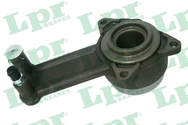 Central Slave Cylinder, clutch (3477)