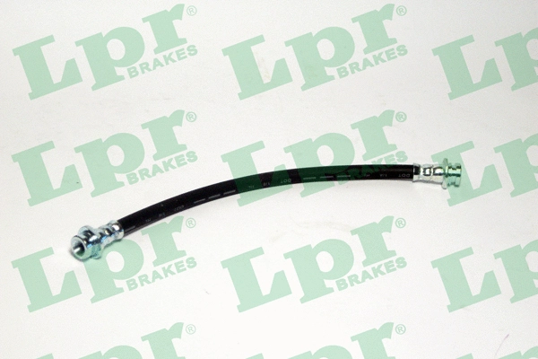 Brake Hose (6T48013)