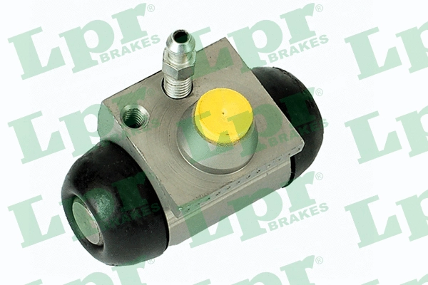Wheel Brake Cylinder (4098)