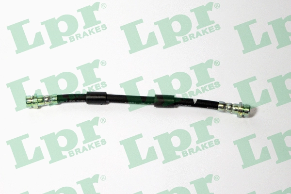 Brake Hose (6T48357)