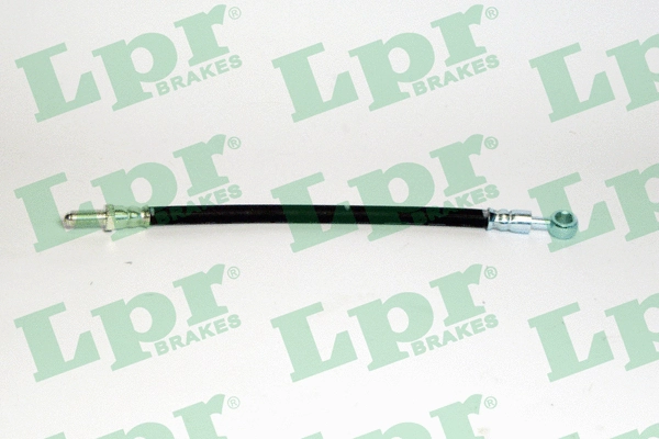 Brake Hose (6T48586)