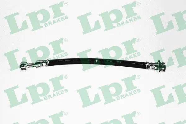 Brake Hose (6T48727)