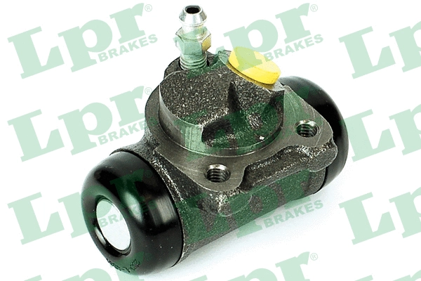 Wheel Brake Cylinder (4513)