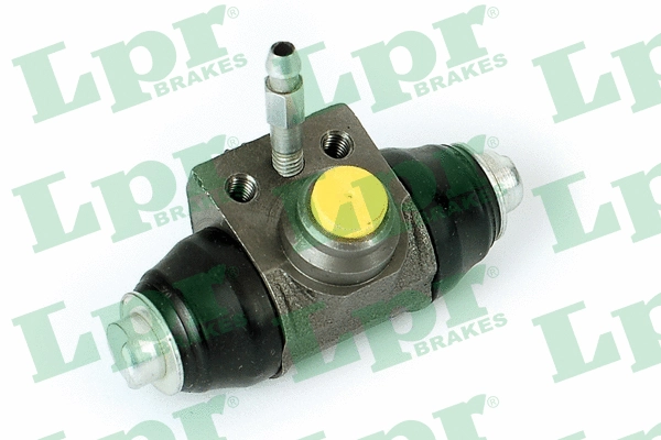 Wheel Brake Cylinder (4299)