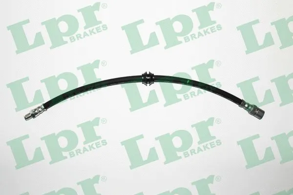 Brake Hose (6T48655)