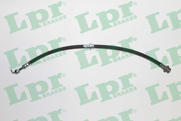 Brake Hose (6T48499)