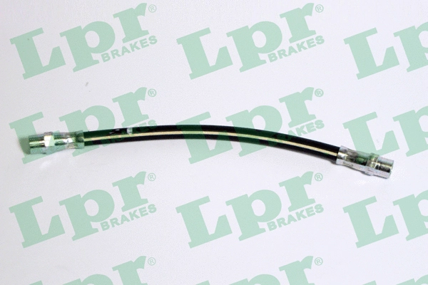 Brake Hose (6T46564)