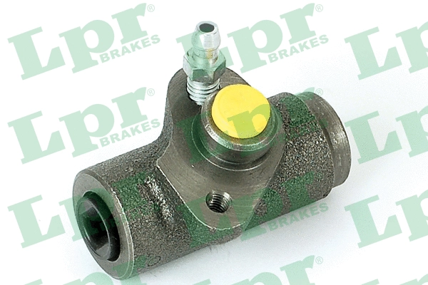 Wheel Brake Cylinder (4732)
