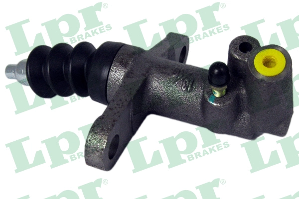 Slave Cylinder, clutch (3127)